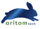 Aritom Technologies Ltd